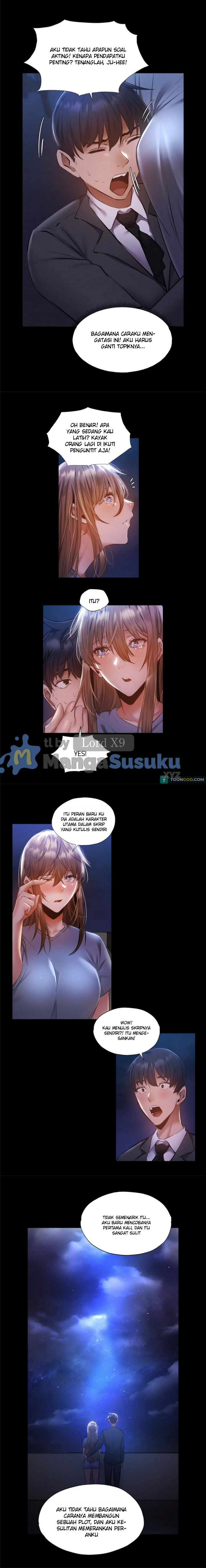 image-komik-got-a-room-uncensor-chapter-48-4/11