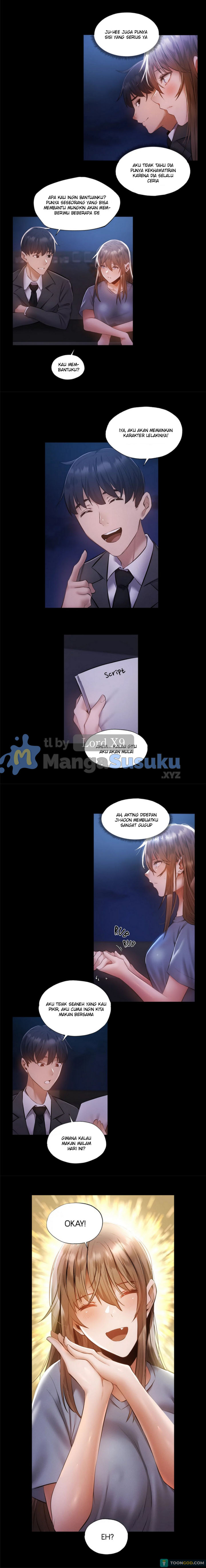 image-komik-got-a-room-uncensor-chapter-48-5/11