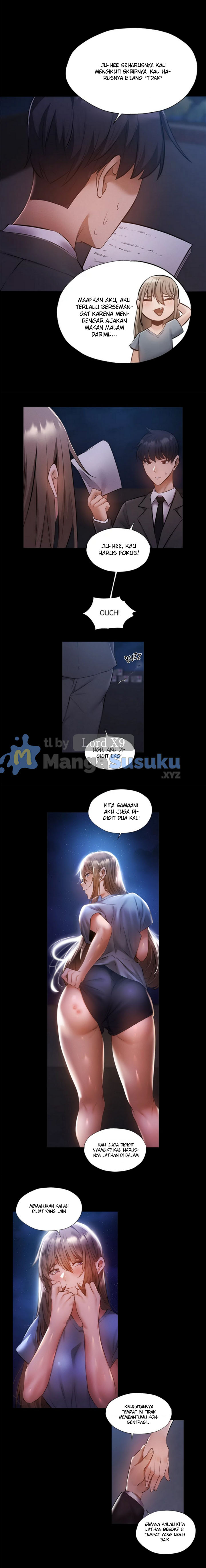 image-komik-got-a-room-uncensor-chapter-48-6/11