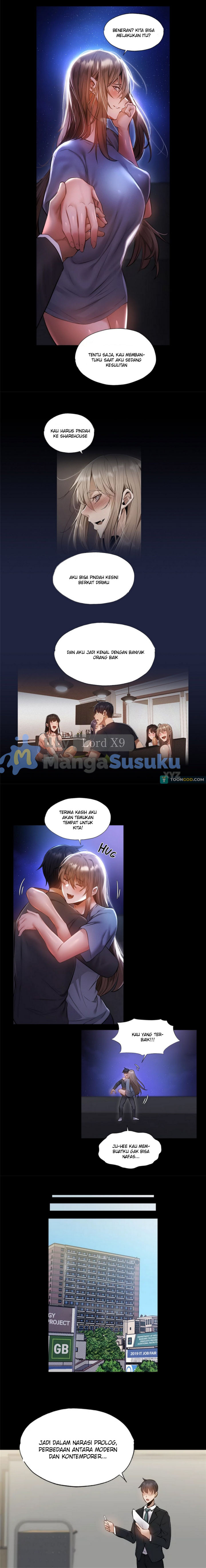 image-komik-got-a-room-uncensor-chapter-48-7/11