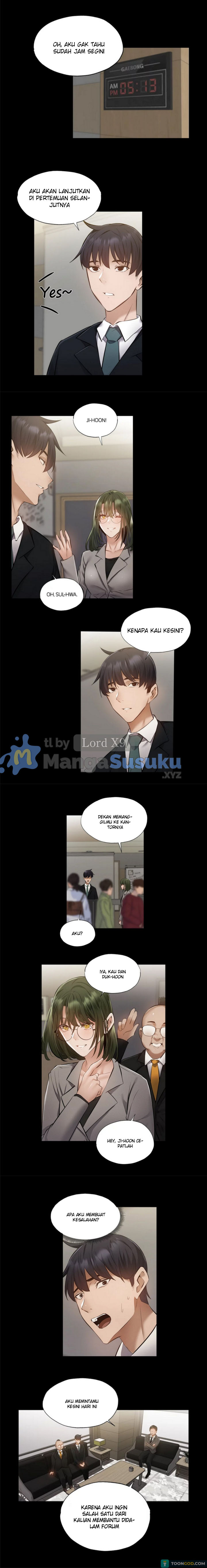 image-komik-got-a-room-uncensor-chapter-48-8/11