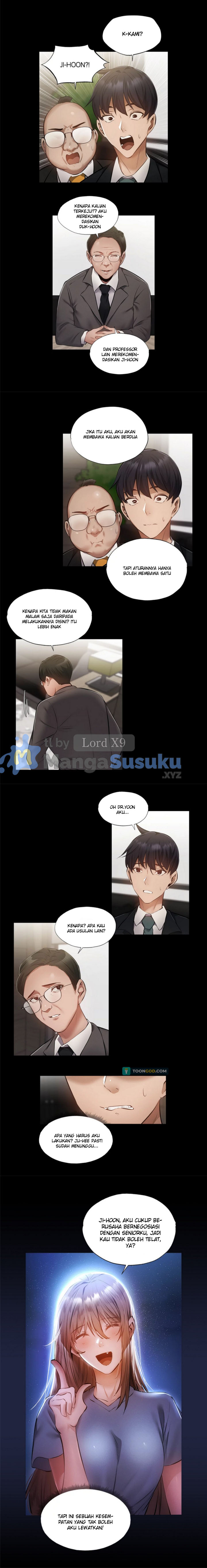 image-komik-got-a-room-uncensor-chapter-48-9/11