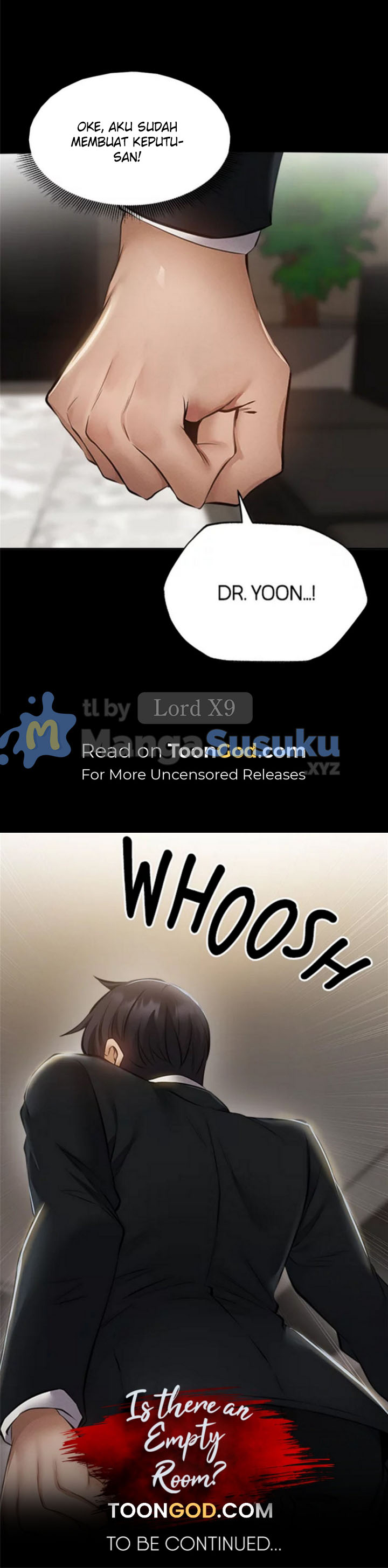 image-komik-got-a-room-uncensor-chapter-48-10/11