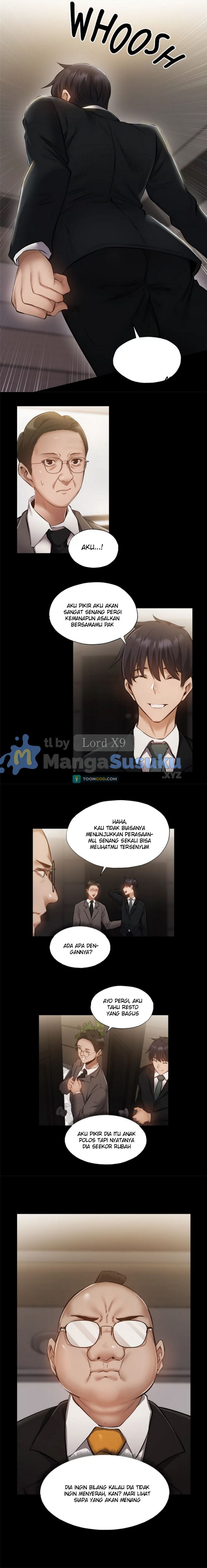 image-komik-got-a-room-uncensor-chapter-49-1/11