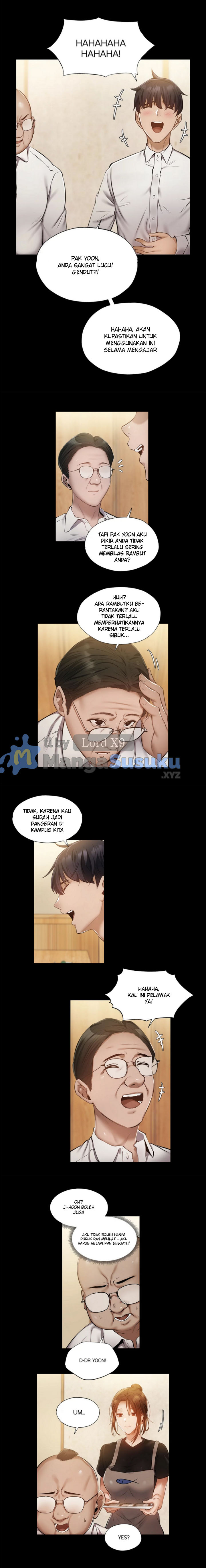 image-komik-got-a-room-uncensor-chapter-49-3/11