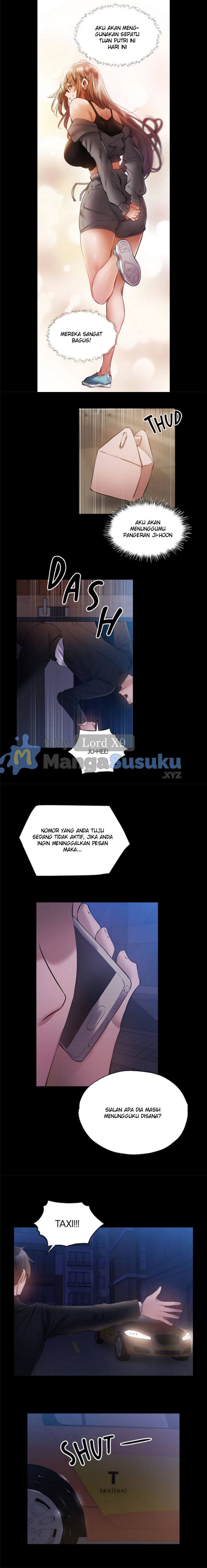 image-komik-got-a-room-uncensor-chapter-49-7/11