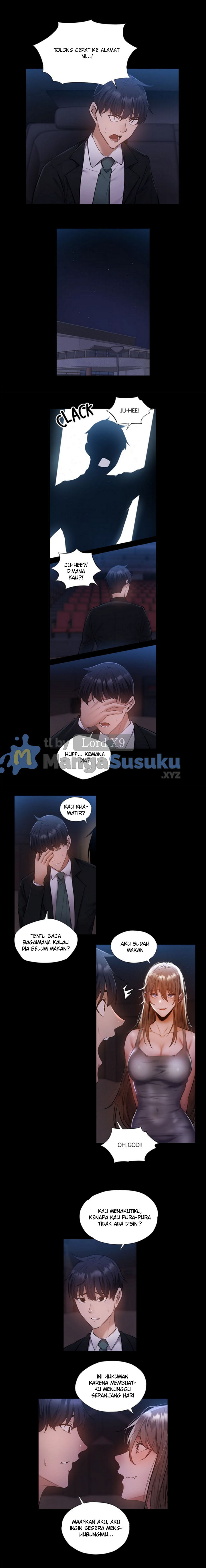 image-komik-got-a-room-uncensor-chapter-49-8/11