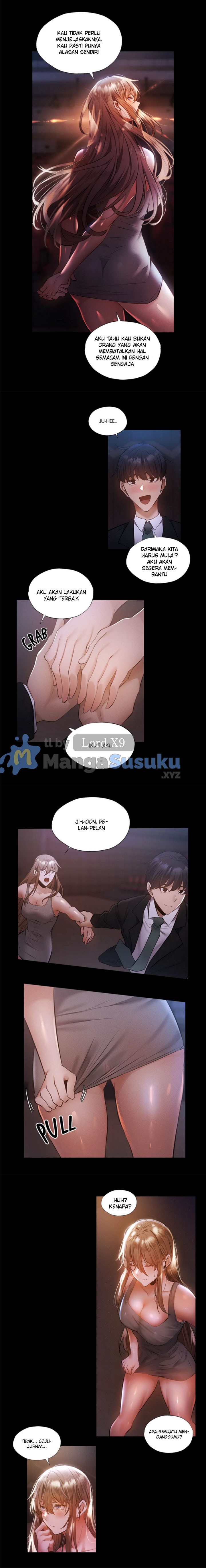 image-komik-got-a-room-uncensor-chapter-49-9/11