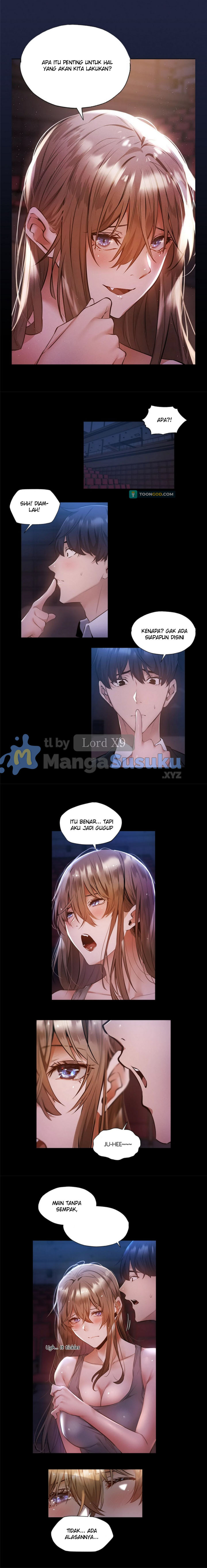 image-komik-got-a-room-uncensor-chapter-50-1/11