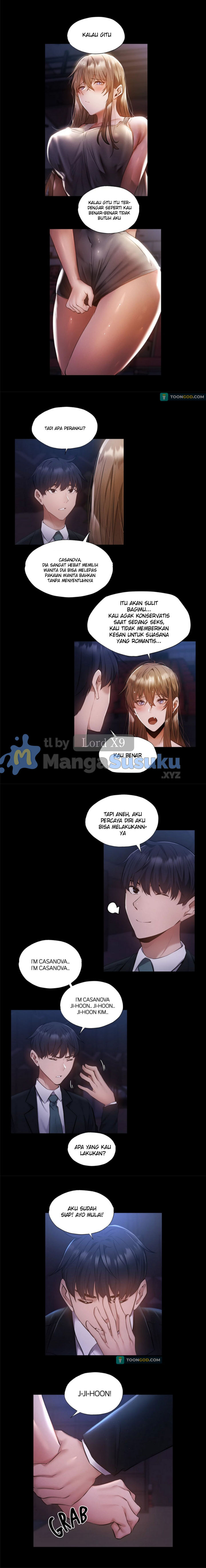 image-komik-got-a-room-uncensor-chapter-50-2/11