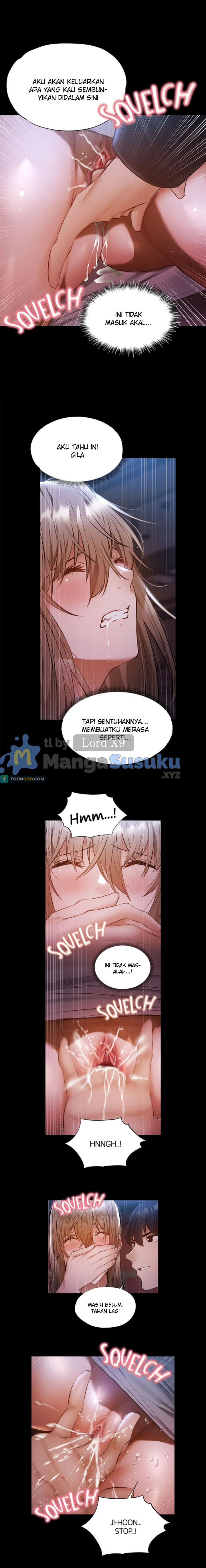 image-komik-got-a-room-uncensor-chapter-50-8/11