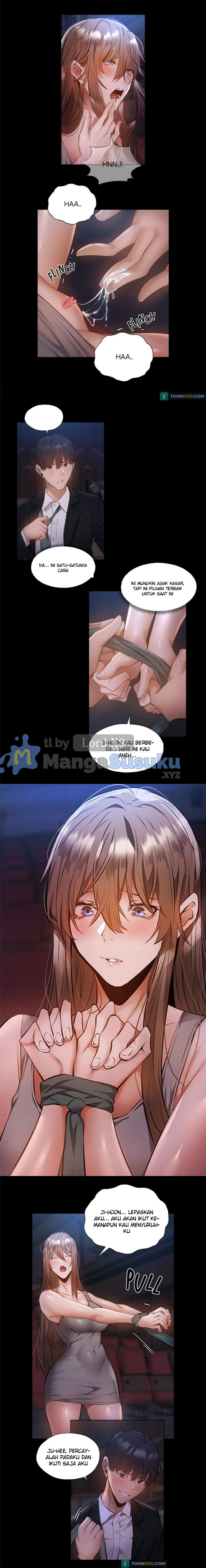 image-komik-got-a-room-uncensor-chapter-50-9/11