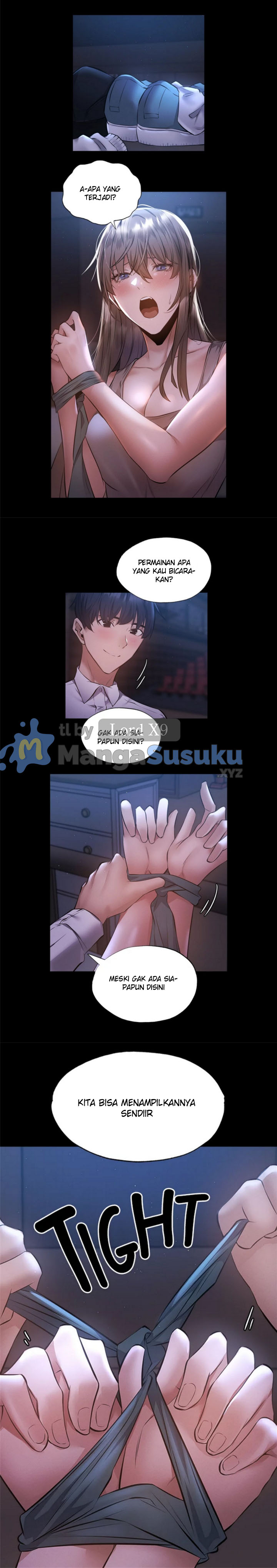 image-komik-got-a-room-uncensor-chapter-51-1/11