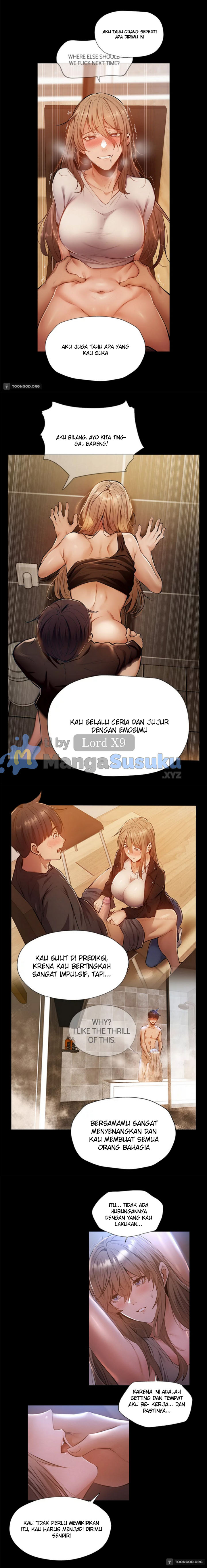 image-komik-got-a-room-uncensor-chapter-51-5/11