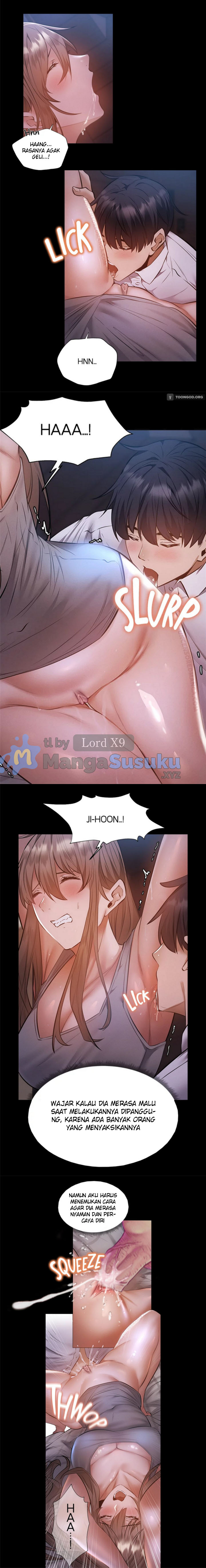 image-komik-got-a-room-uncensor-chapter-51-7/11