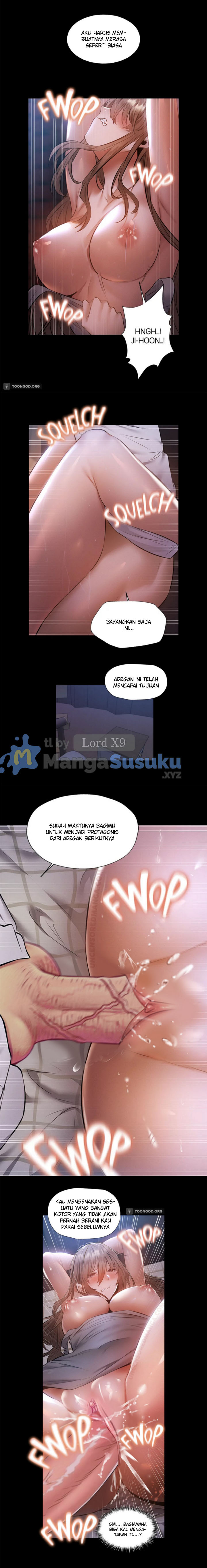 image-komik-got-a-room-uncensor-chapter-51-8/11