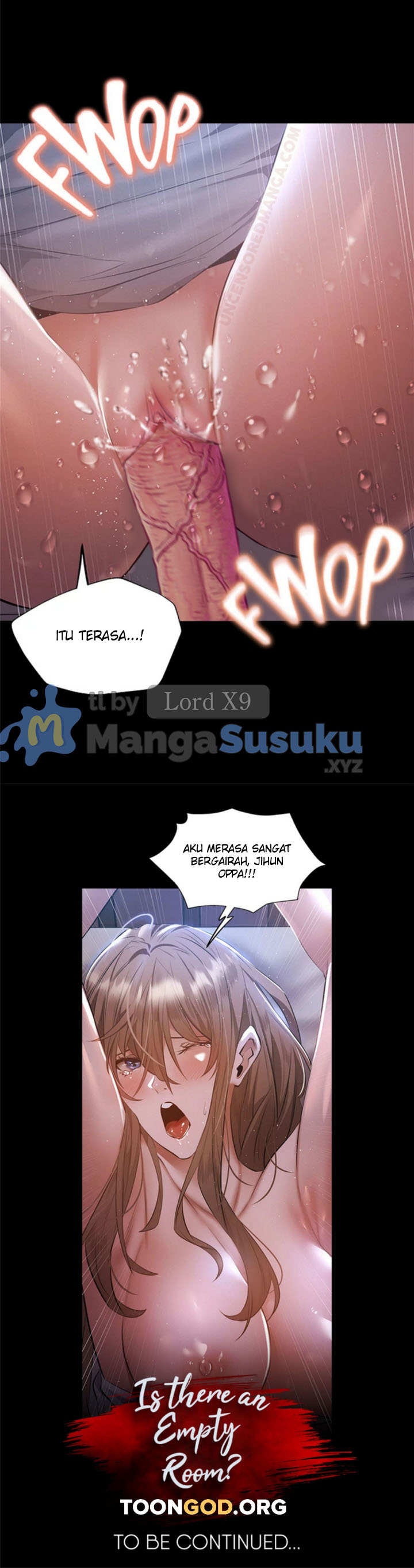 image-komik-got-a-room-uncensor-chapter-51-10/11