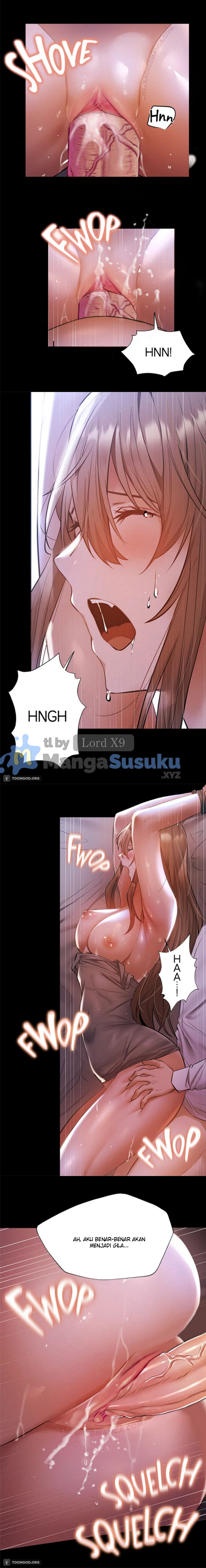 image-komik-got-a-room-uncensor-chapter-52-3/10