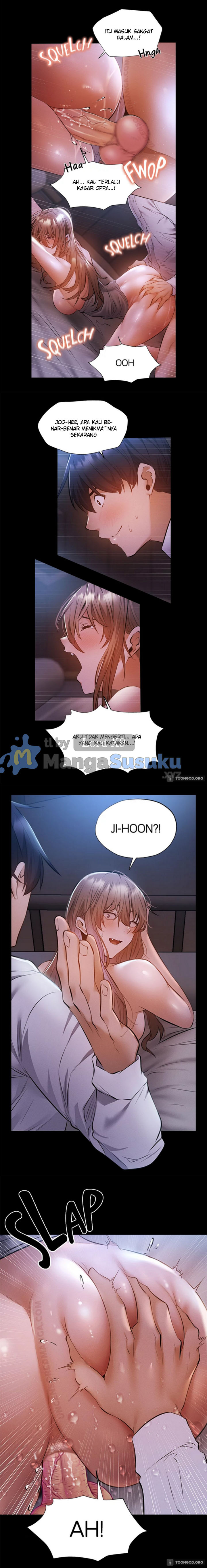 image-komik-got-a-room-uncensor-chapter-52-6/10