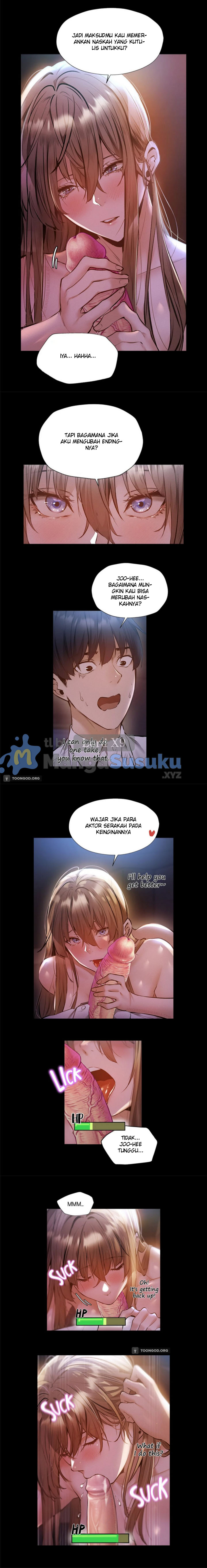 image-komik-got-a-room-uncensor-chapter-53-2/12