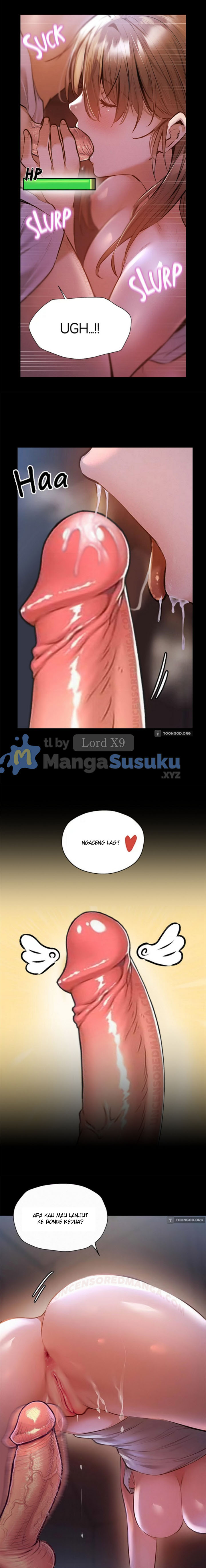 image-komik-got-a-room-uncensor-chapter-53-3/12