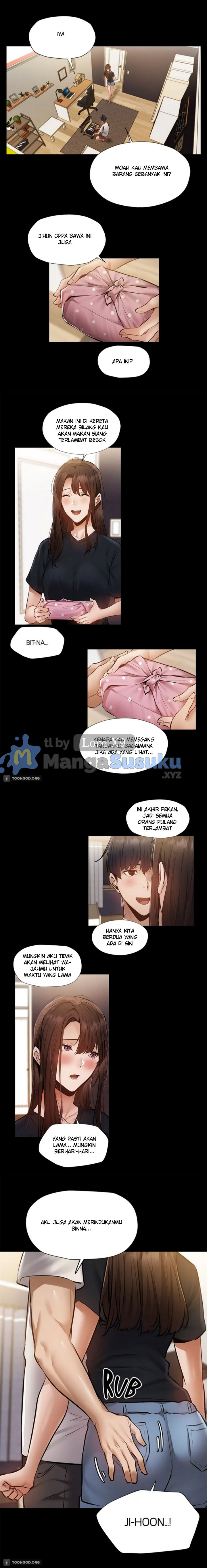 image-komik-got-a-room-uncensor-chapter-53-9/12