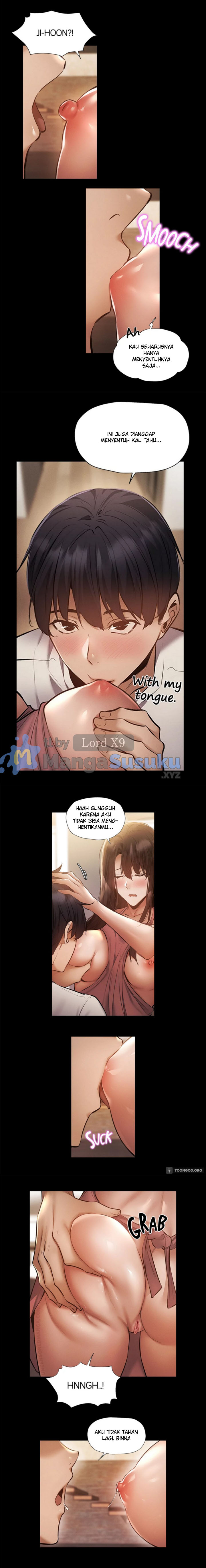 image-komik-got-a-room-uncensor-chapter-54-3/9