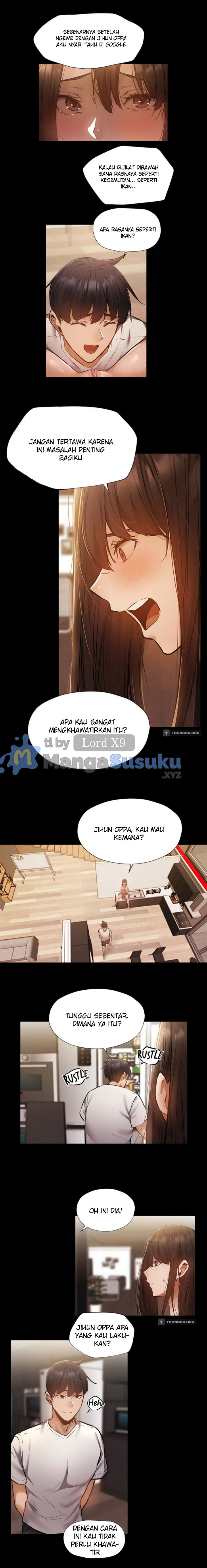 image-komik-got-a-room-uncensor-chapter-54-5/9