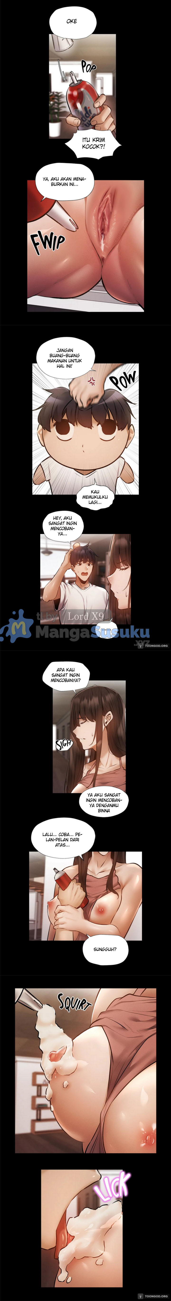 image-komik-got-a-room-uncensor-chapter-54-6/9