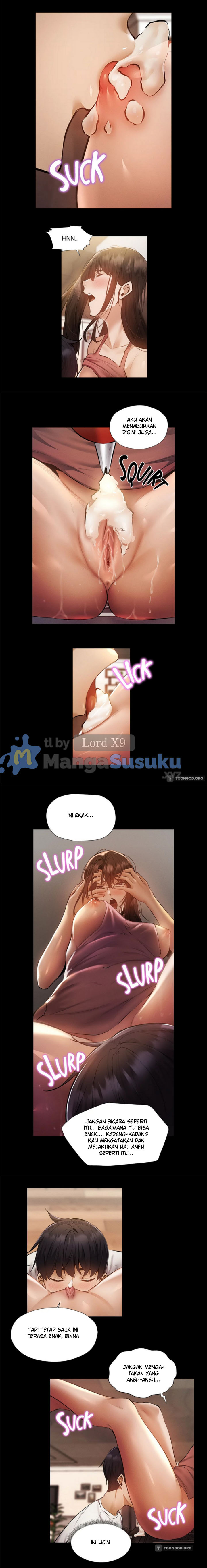 image-komik-got-a-room-uncensor-chapter-54-7/9