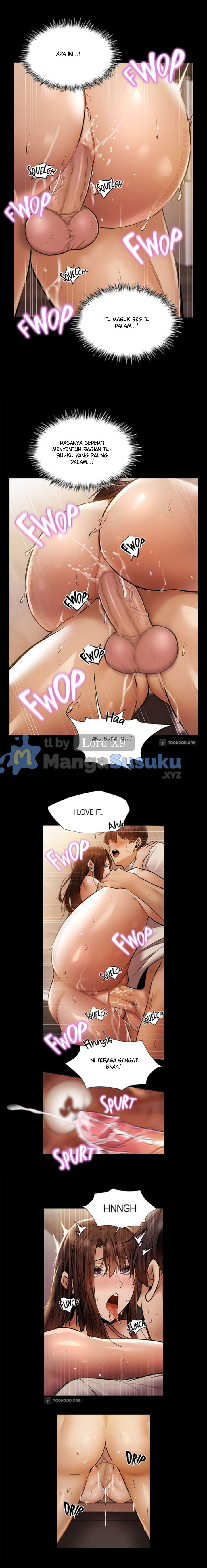 image-komik-got-a-room-uncensor-chapter-55-7/10