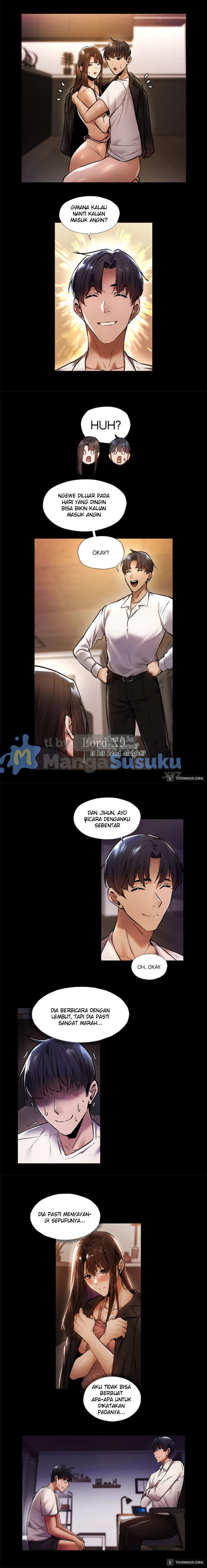 image-komik-got-a-room-uncensor-chapter-56-2/12