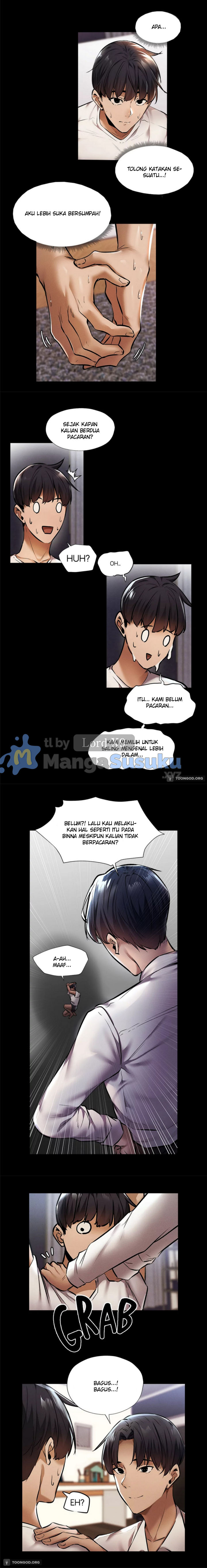 image-komik-got-a-room-uncensor-chapter-56-3/12