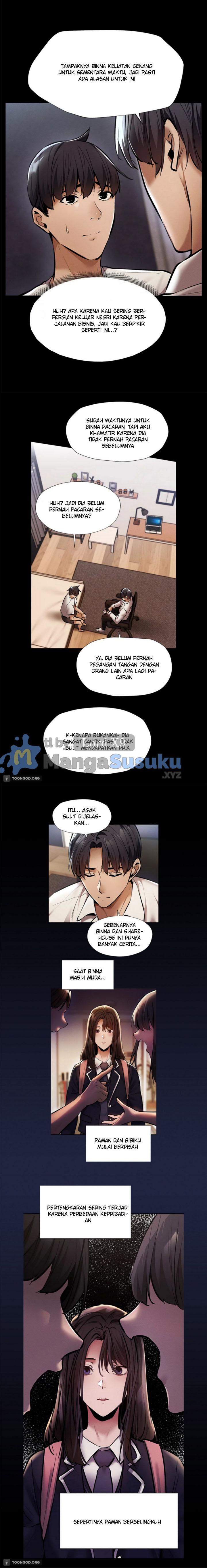 image-komik-got-a-room-uncensor-chapter-56-4/12