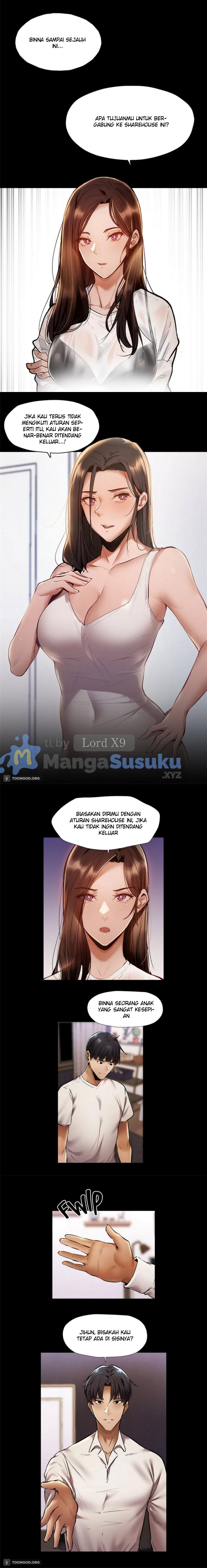 image-komik-got-a-room-uncensor-chapter-56-6/12