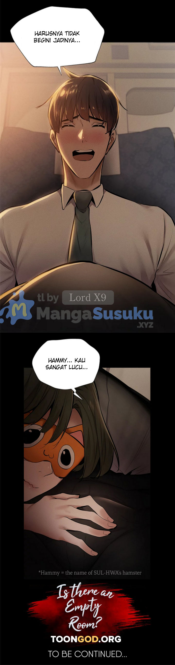 image-komik-got-a-room-uncensor-chapter-56-11/12