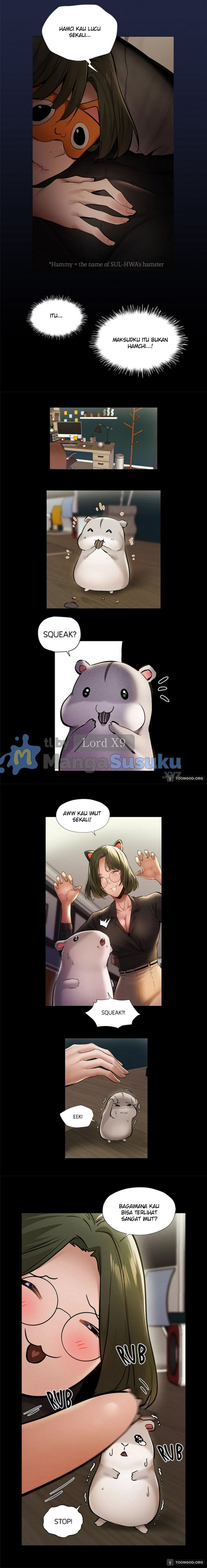 image-komik-got-a-room-uncensor-chapter-57-1/11