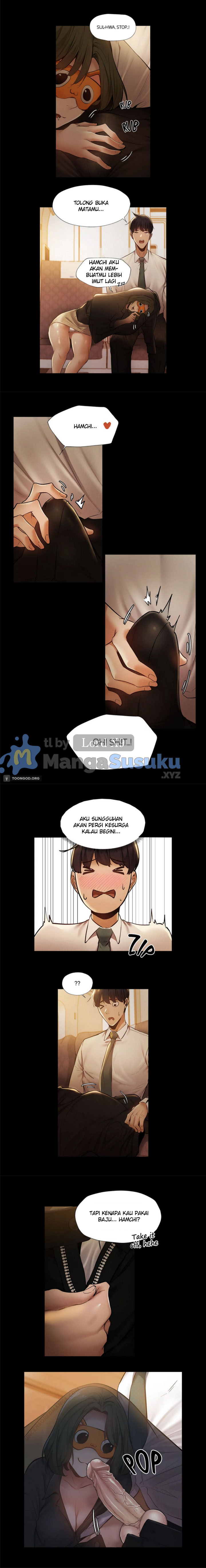 image-komik-got-a-room-uncensor-chapter-57-2/11