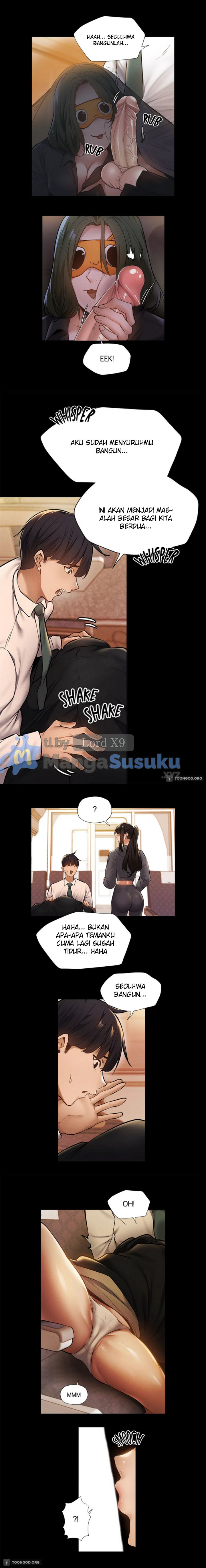 image-komik-got-a-room-uncensor-chapter-57-3/11