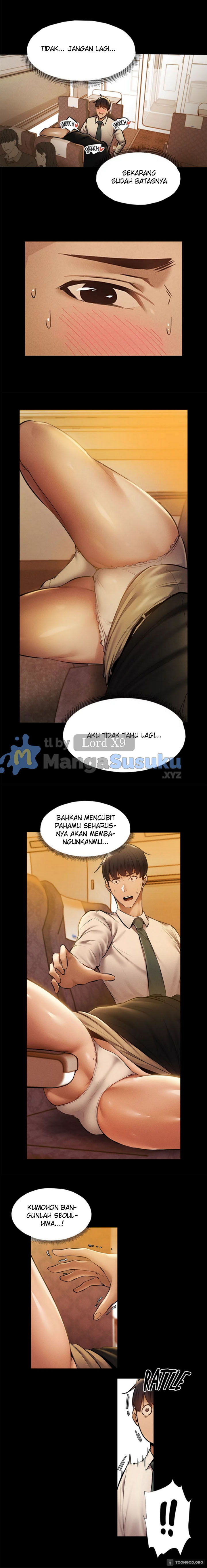 image-komik-got-a-room-uncensor-chapter-57-4/11