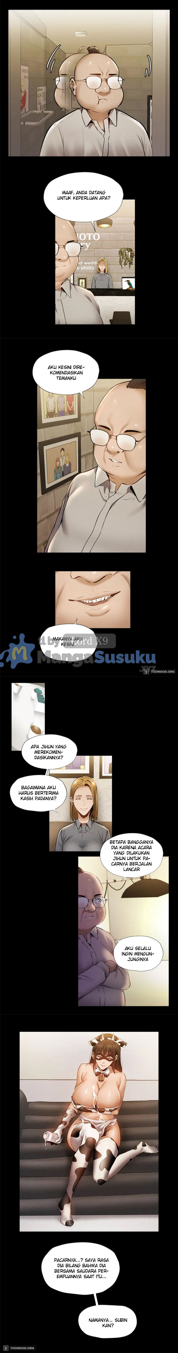 image-komik-got-a-room-uncensor-chapter-57-6/11