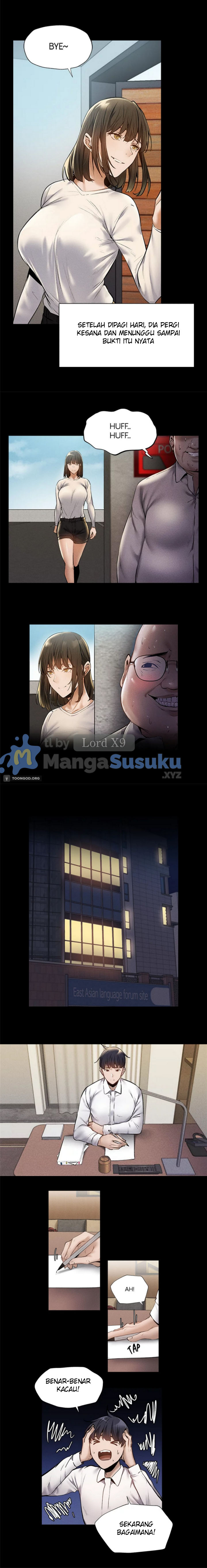 image-komik-got-a-room-uncensor-chapter-57-8/11