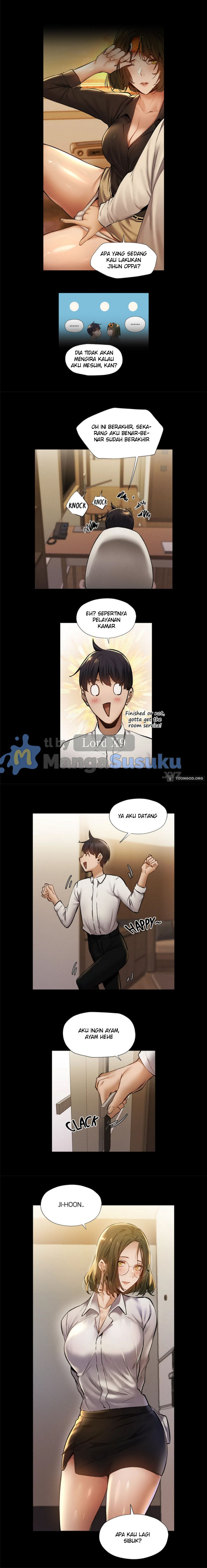 image-komik-got-a-room-uncensor-chapter-57-9/11