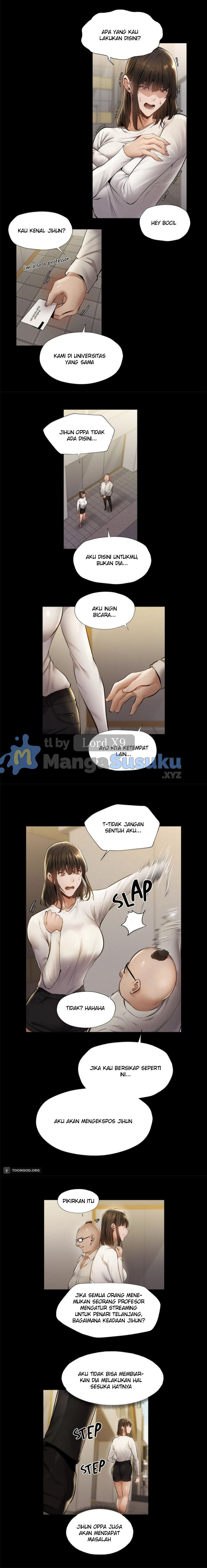 image-komik-got-a-room-uncensor-chapter-58-6/10