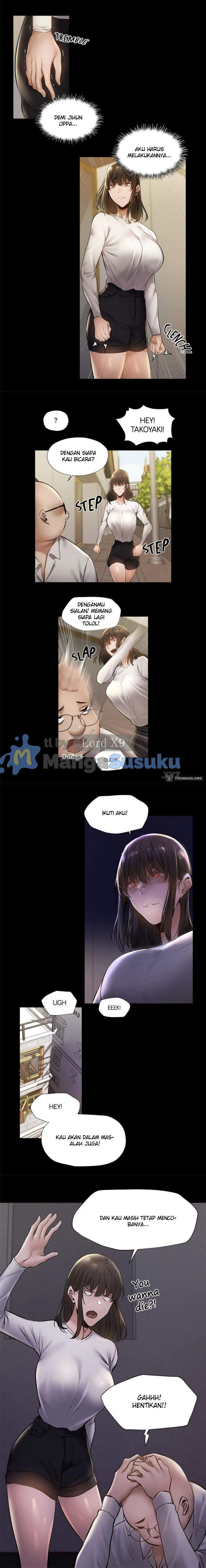 image-komik-got-a-room-uncensor-chapter-58-7/10