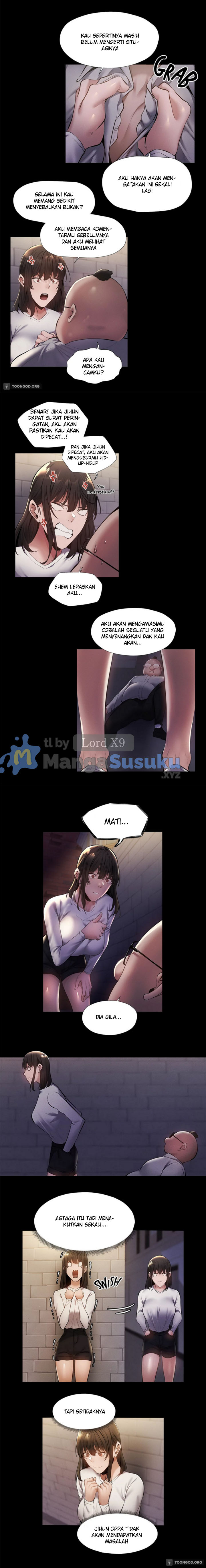 image-komik-got-a-room-uncensor-chapter-58-8/10