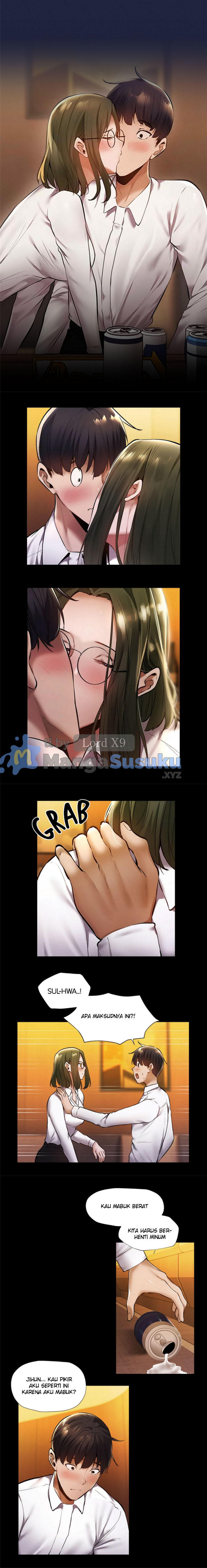 image-komik-got-a-room-uncensor-chapter-59-1/9