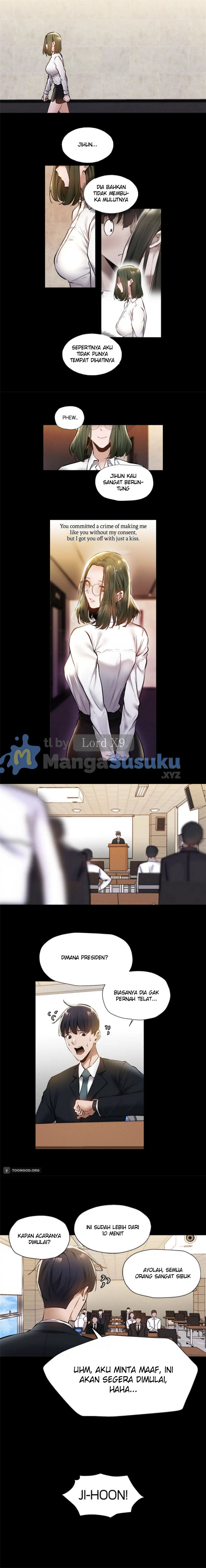 image-komik-got-a-room-uncensor-chapter-59-3/9