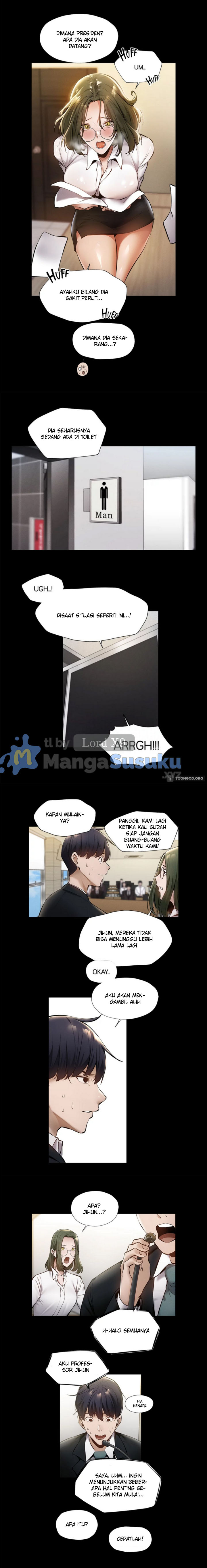 image-komik-got-a-room-uncensor-chapter-59-4/9