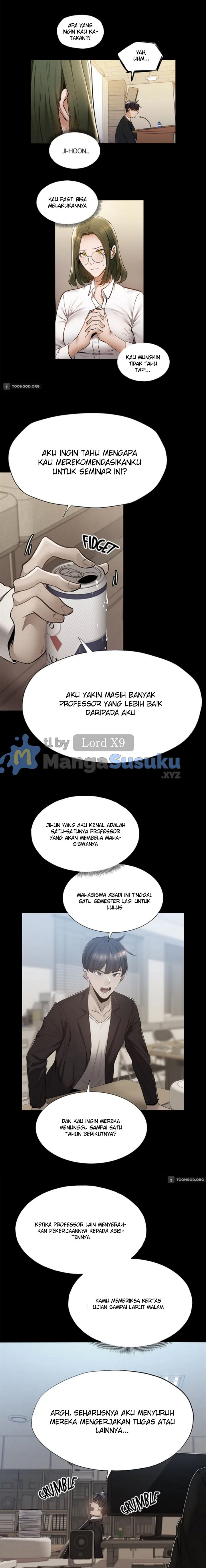 image-komik-got-a-room-uncensor-chapter-59-5/9